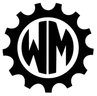 WM