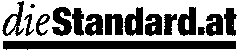dieStandard.at