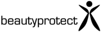 beautyprotect