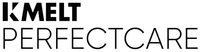 KMELT PERFECTCARE