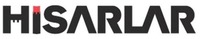 HISARLAR