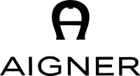 AIGNER