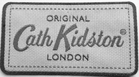 Cath Kidston ORIGINAL LONDON