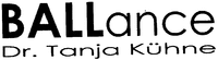 BALLance Dr. Tanja Kühne