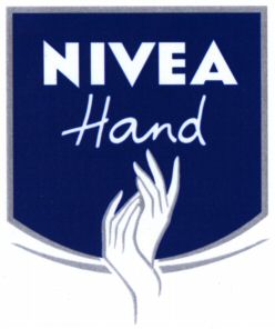 NIVEA Hand