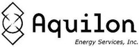 Aquilon Energy Services, Inc.