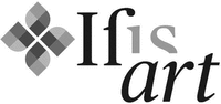 IfIS art