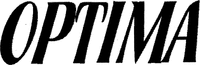 OPTIMA