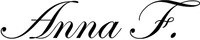 Anna F.