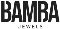 BAMBA JEWELS