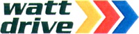 watt drive