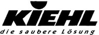 KIEHL die saubere Lösung