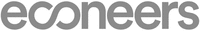 econeers