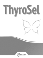 ThyroSel INPHARM