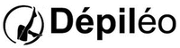Dépiléo