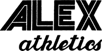 ALEX athletics