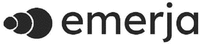 emerja