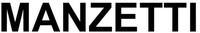MANZETTI
