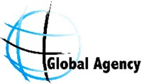 Global Agency