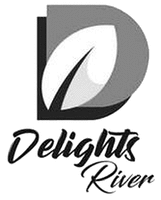 Delights River