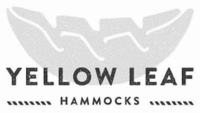 YELLOW LEAF HAMMOCKS