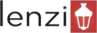 lenzi