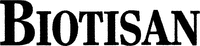 BIOTISAN