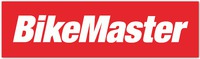 BikeMaster