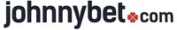 johnnybet com