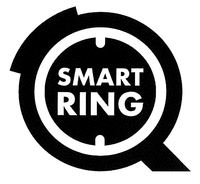SMART RING