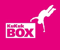 KuKuk Box