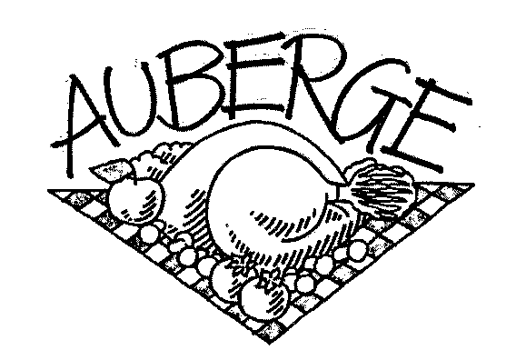 AUBERGE