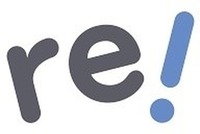 re!