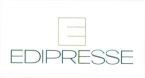 E EDIPRESSE