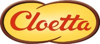 Cloetta