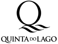 Q QUINTA DO LAGO