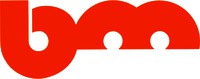 bm