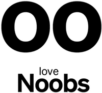 love noobs