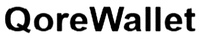 QoreWallet