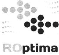 ROptima