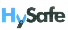 HySafe