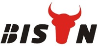 BISON