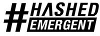 #HASHED EMERGENT
