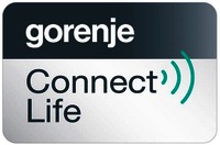 gorenje Connect Life