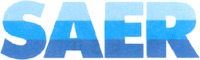 SAER