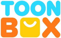 TOON BOX