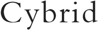 Cybrid