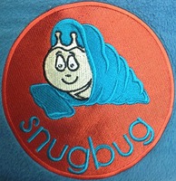 snugbug