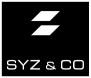 SYZ & CO