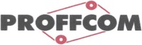PROFFCOM